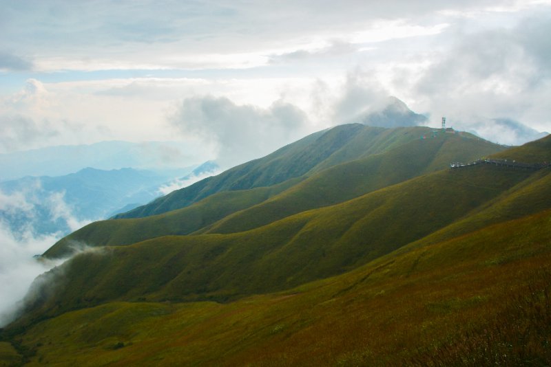 微信图片_202010091033007