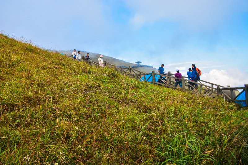 微信图片_202010091033312