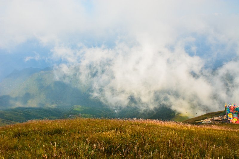 微信图片_202010091033313