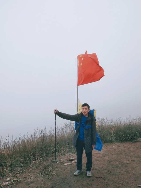 微信图片_202010091033314