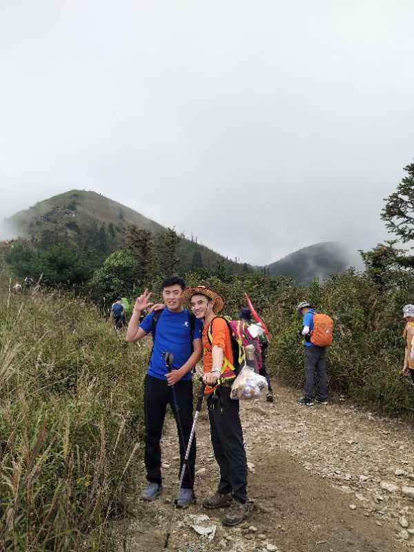 微信图片_202010091033316