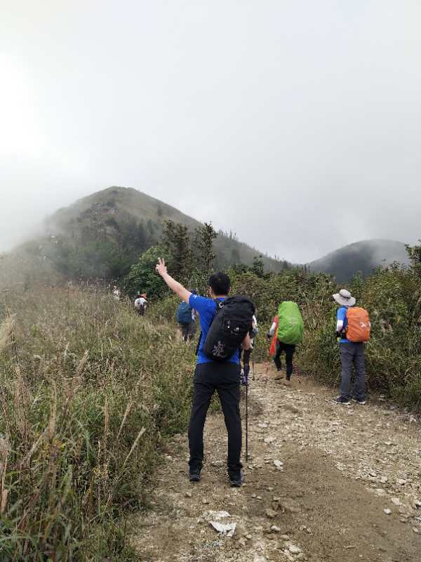 微信图片_202010091033317