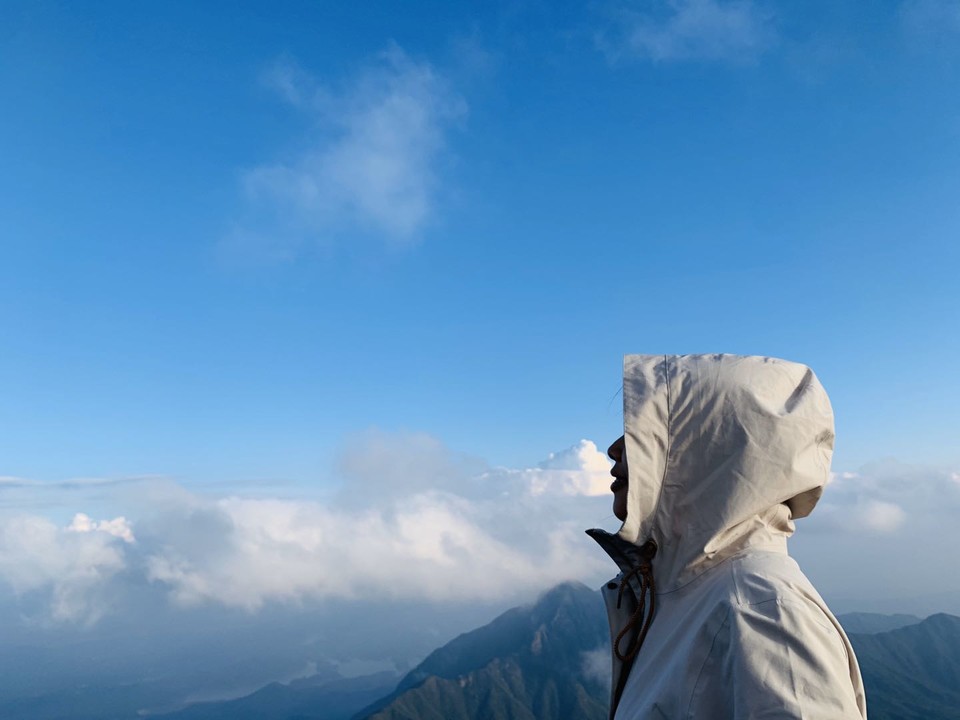 微信图片_202010091034042