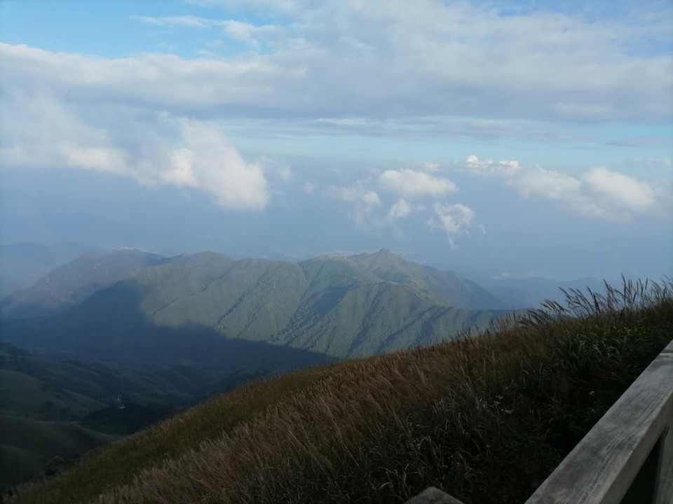 微信图片_202010091034043