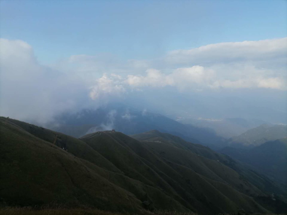 微信图片_202010091034044