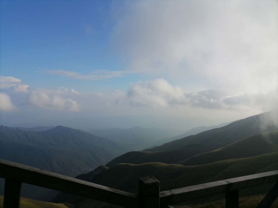 微信图片_202010091034045