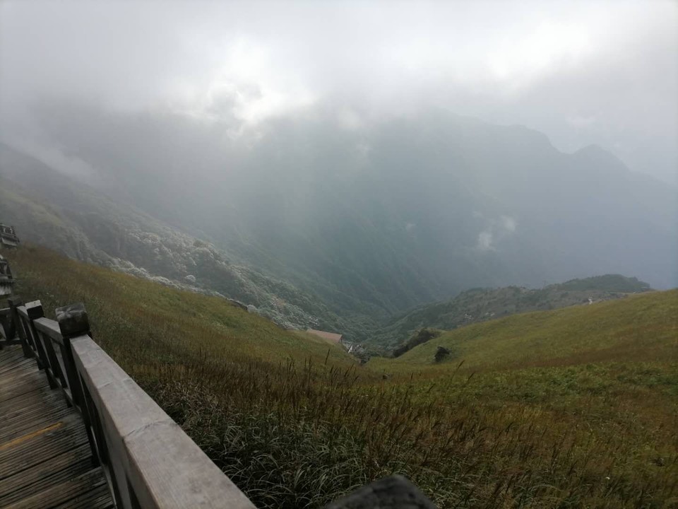 微信图片_202010091034046