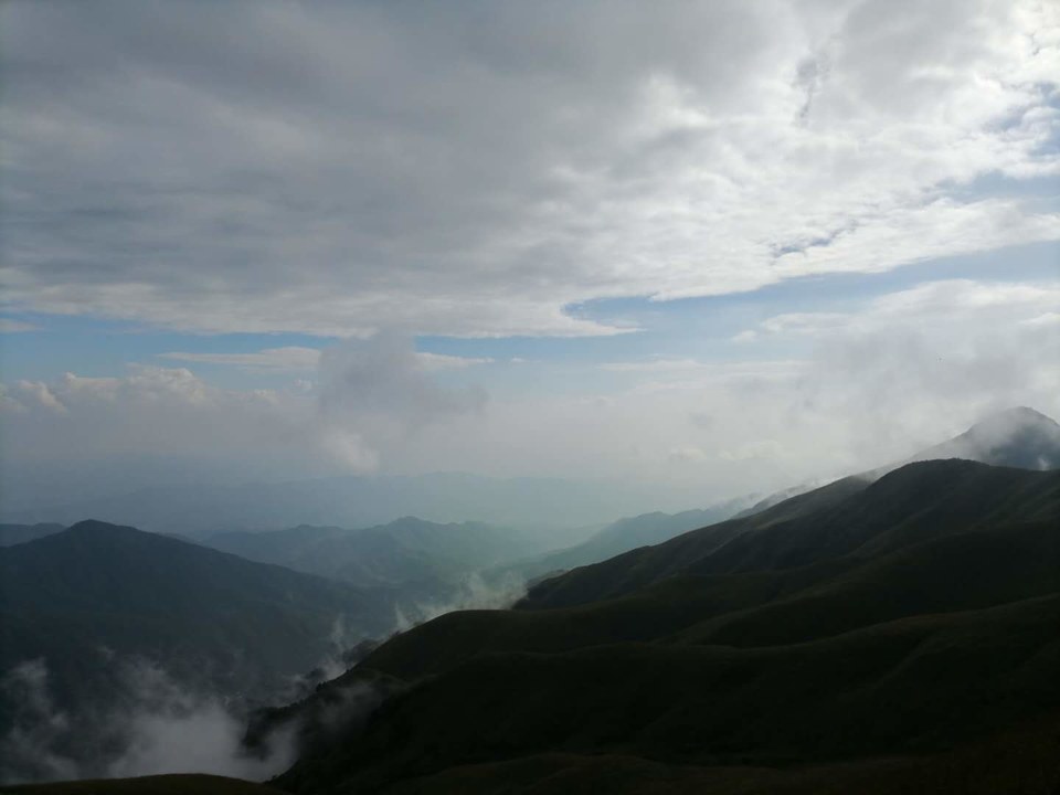 微信图片_202010091034047