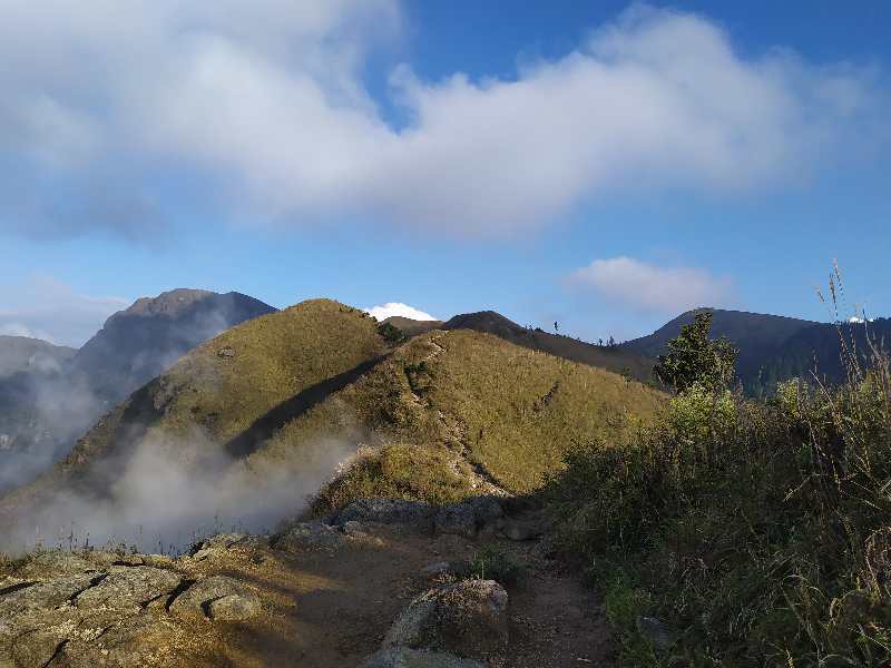 微信图片_202010091034421