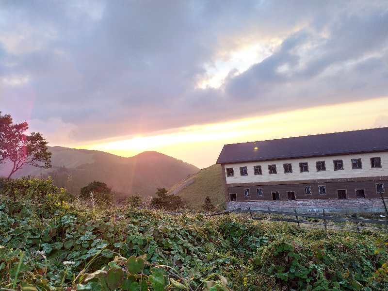 微信图片_202010091034422