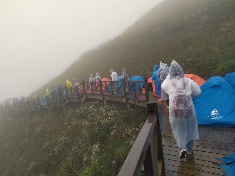 微信图片_202010091034423