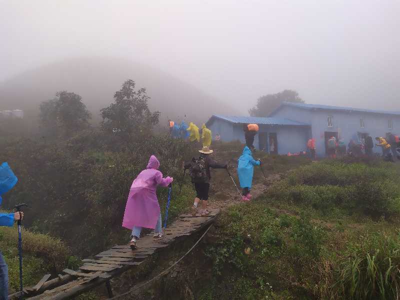 微信图片_202010091034424