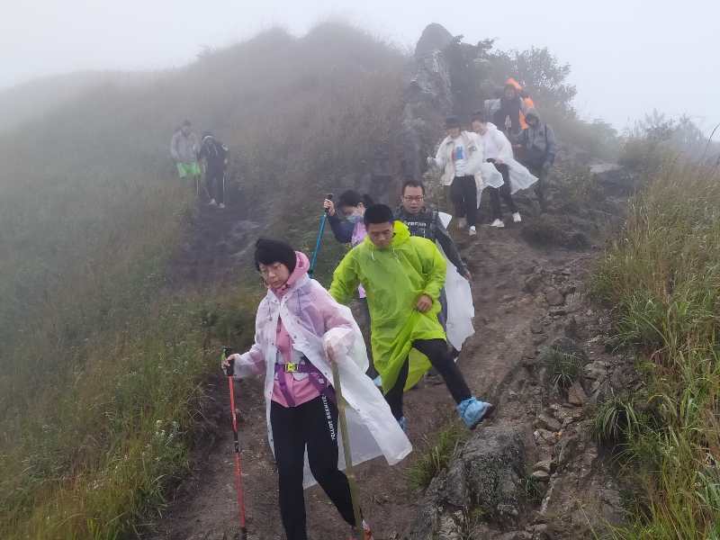 微信图片_202010091034425