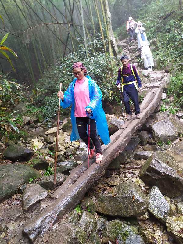 微信图片_202010091034426