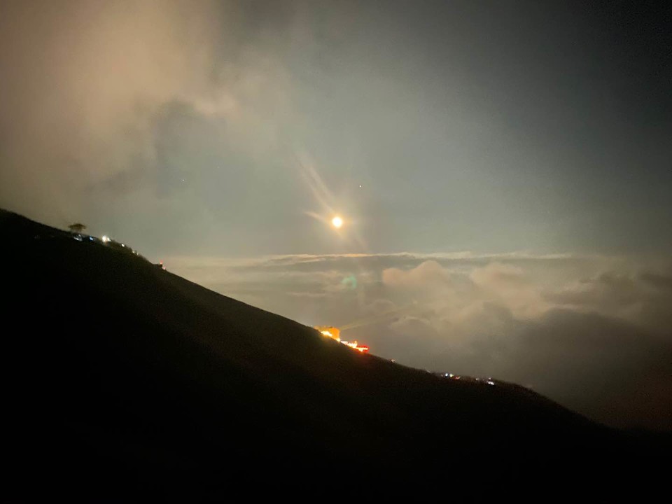 微信图片_202010091034427