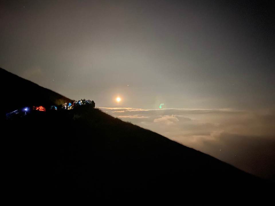 微信图片_202010091034428