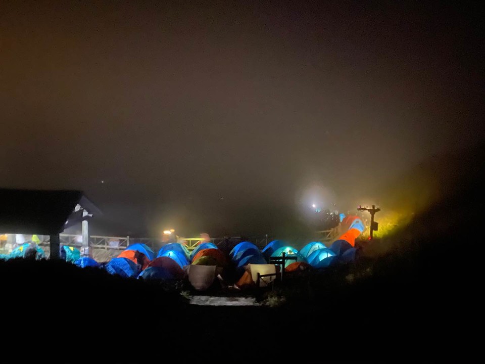 微信图片_202010091034429