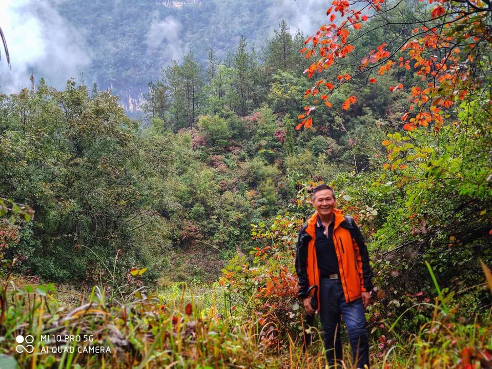 微信图片_20201009151008