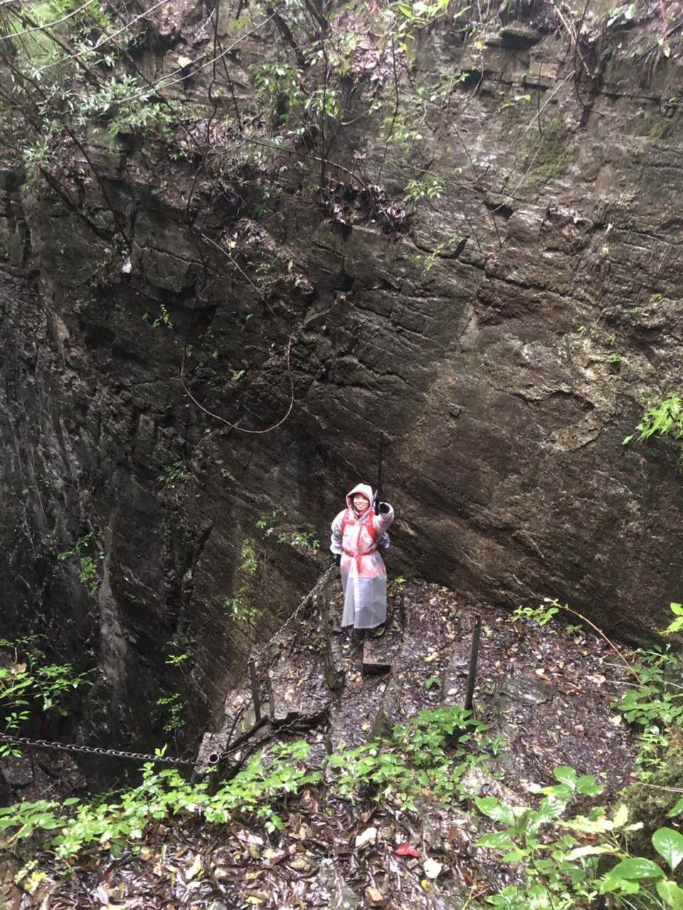 微信图片_20201009151032