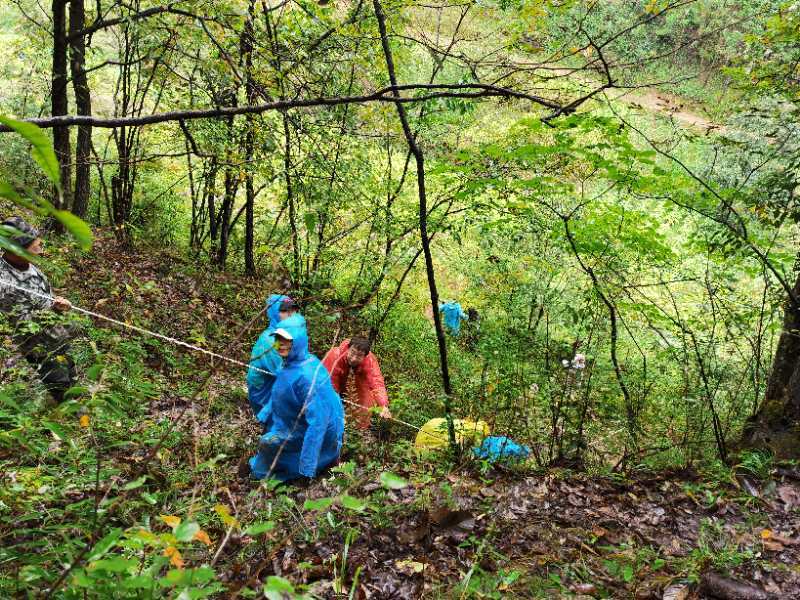 微信图片_20201009151123