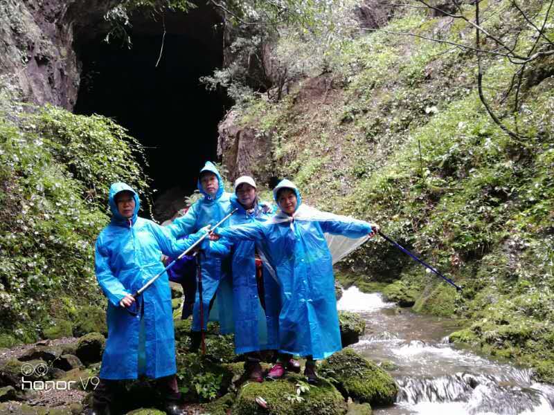 微信图片_20201009151213