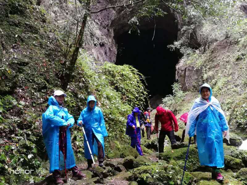 微信图片_20201009151242