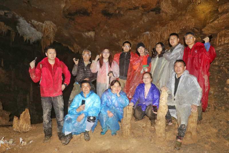 微信图片_20201009151309