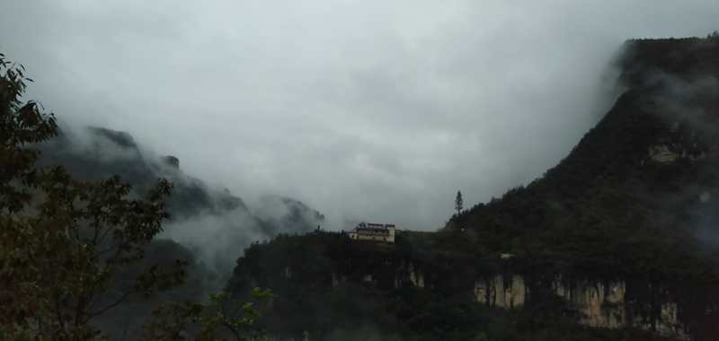 微信图片_20201009151425