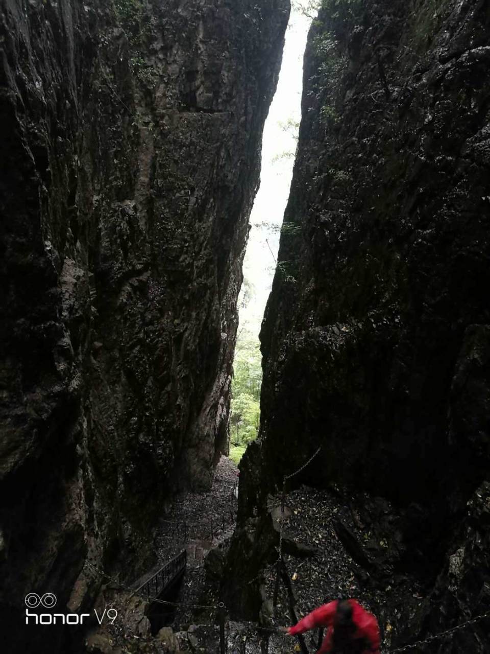 微信图片_202010091509416