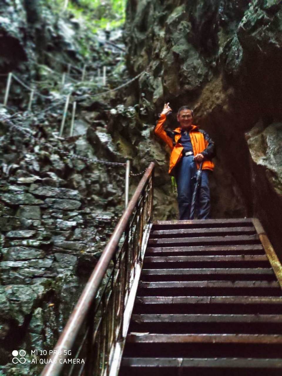 微信图片_202010091509417