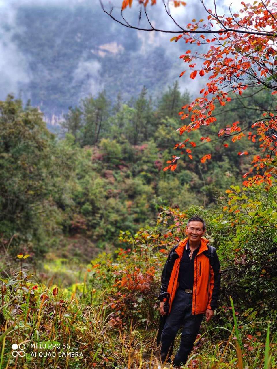 微信图片_202010091510081