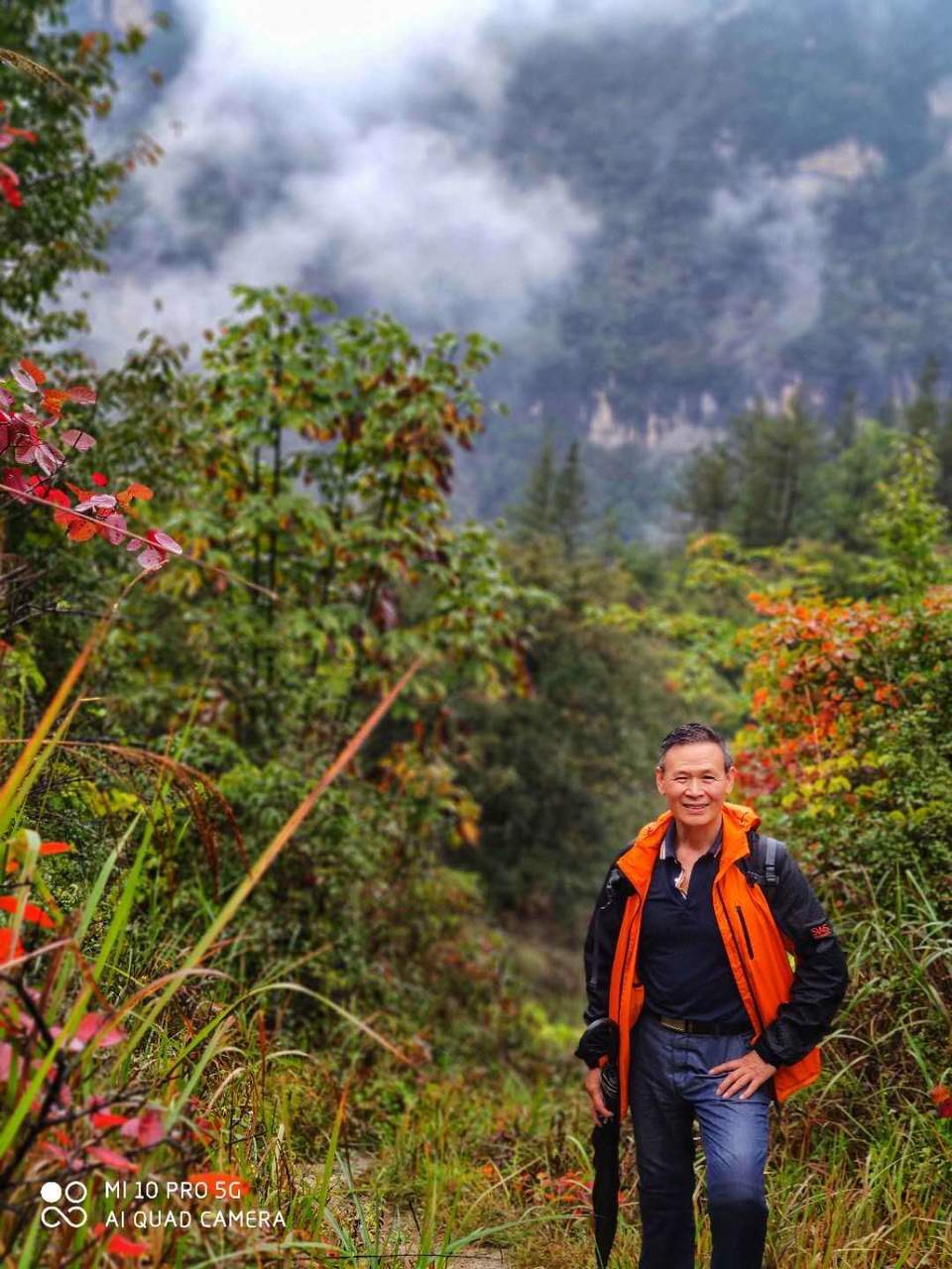 微信图片_202010091510082