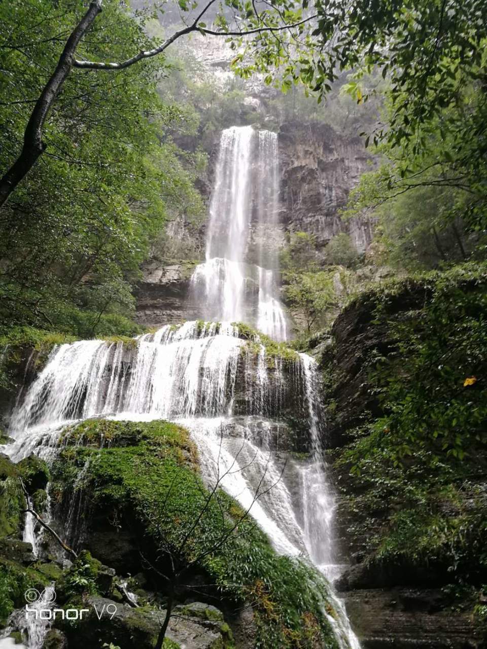 微信图片_202010091510083