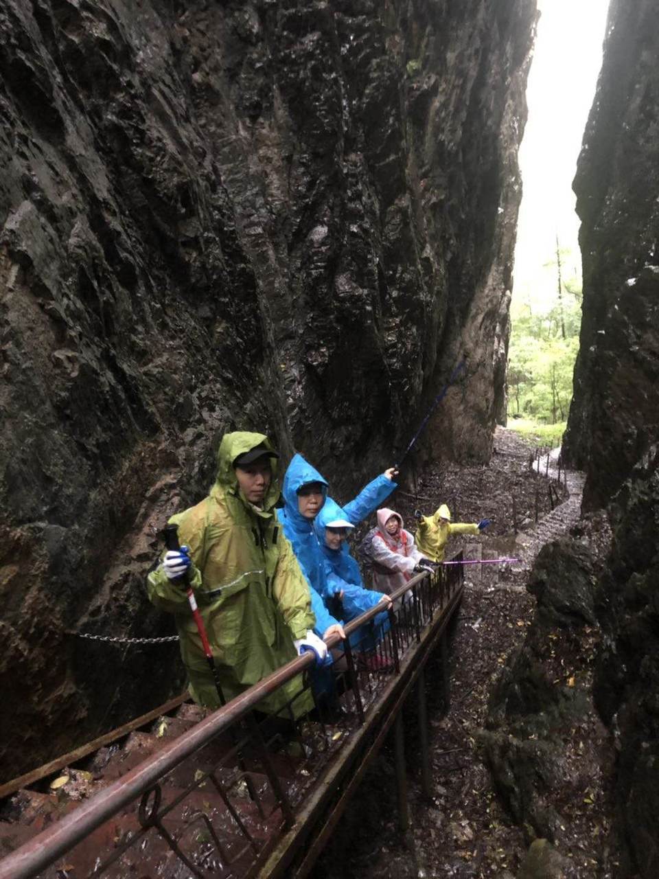 微信图片_202010091510084