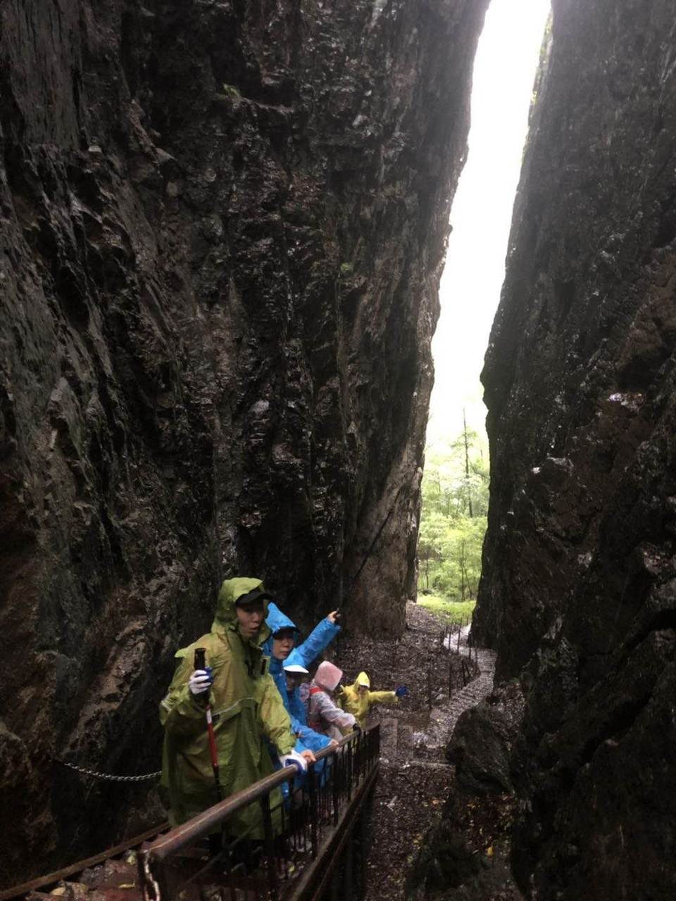 微信图片_202010091510085