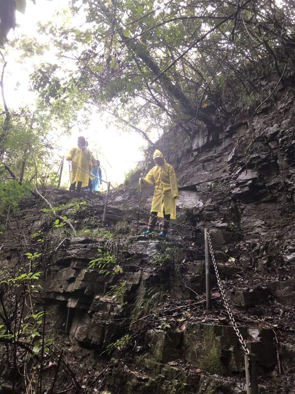 微信图片_202010091510086