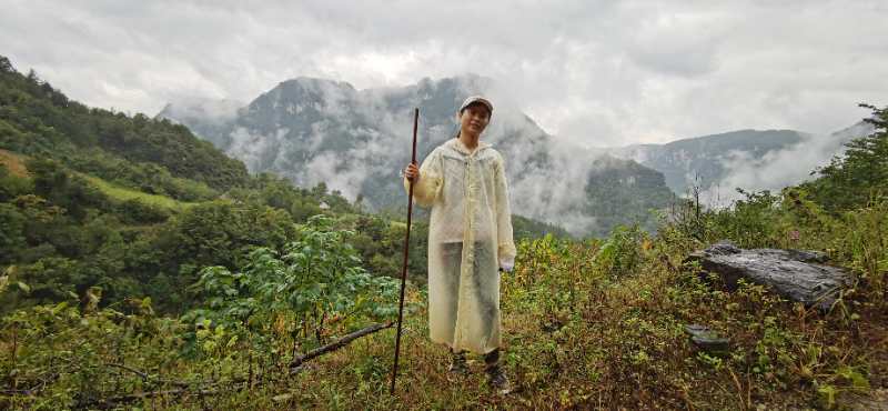 微信图片_202010091510324