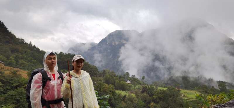 微信图片_202010091510326