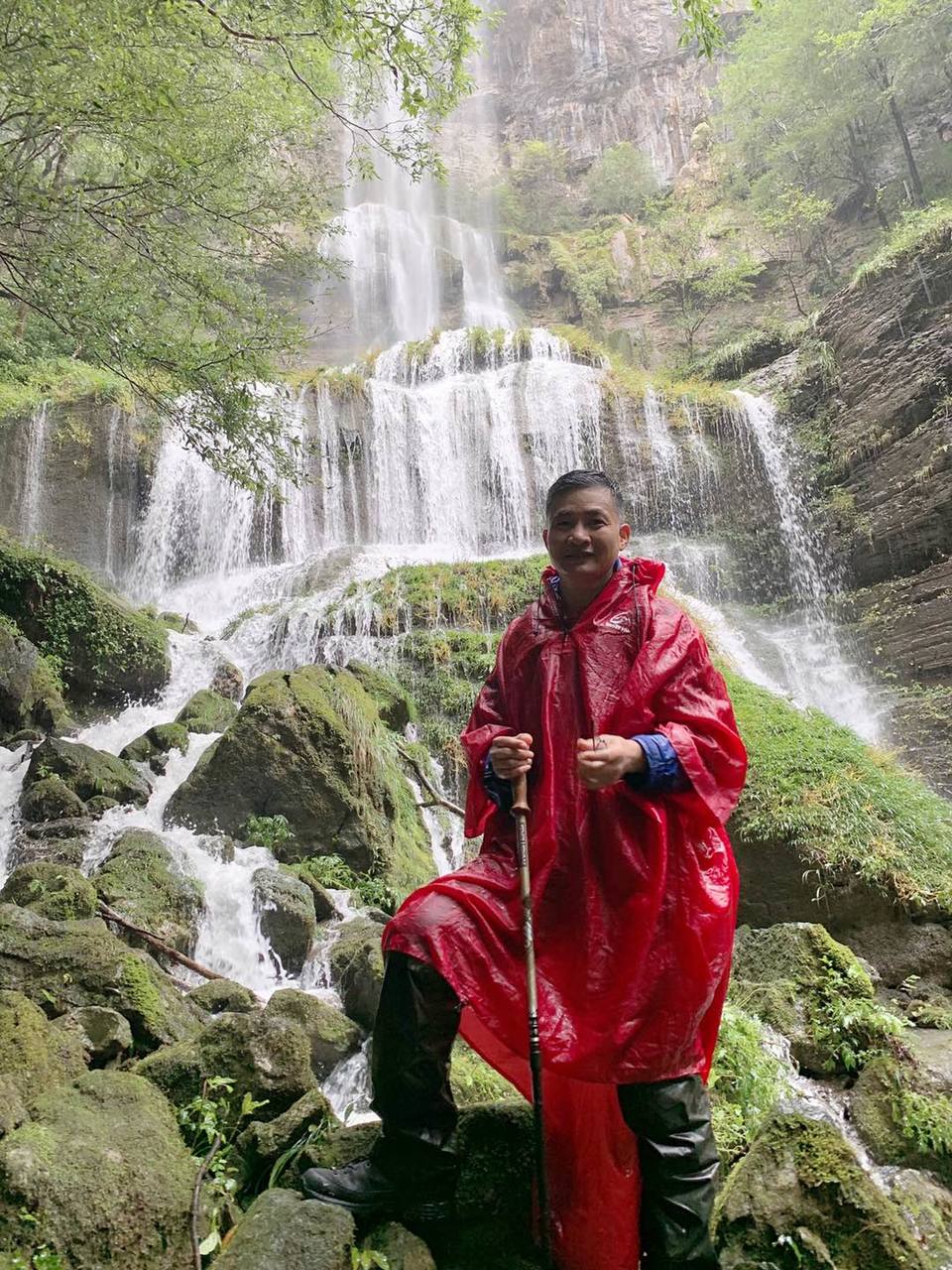 微信图片_202010091510572