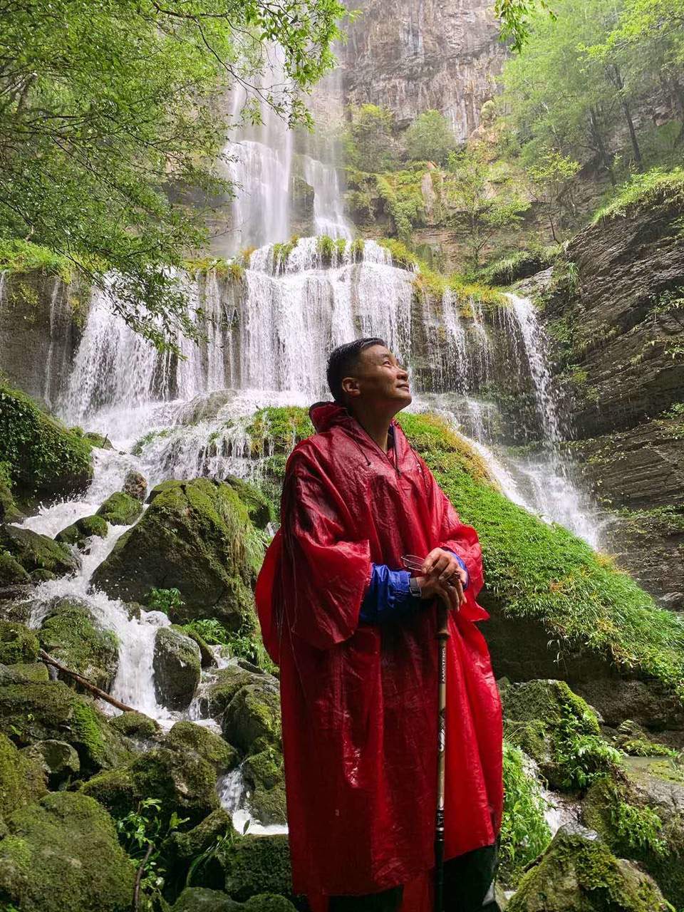 微信图片_202010091510573