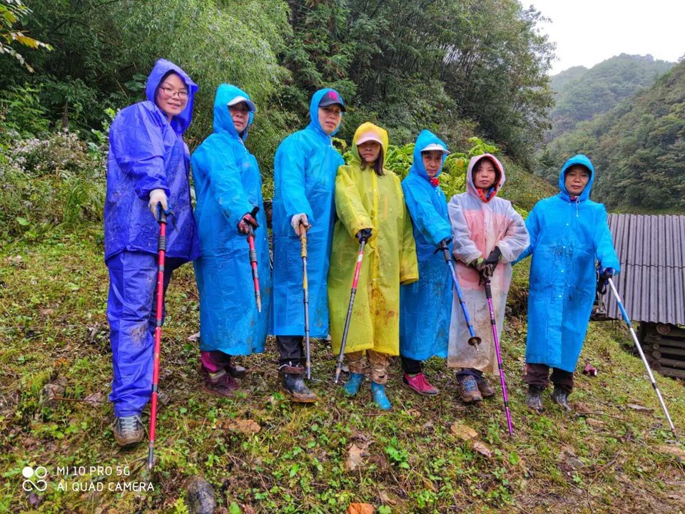 微信图片_202010091510575