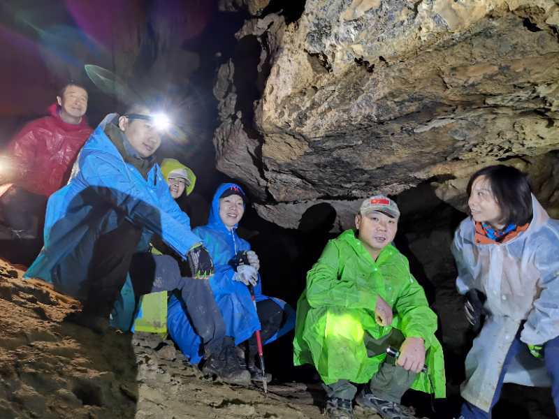 微信图片_202010091510576