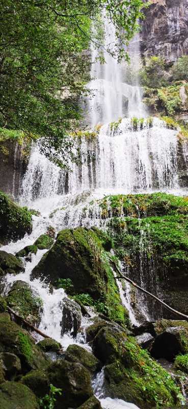 微信图片_202010091511232