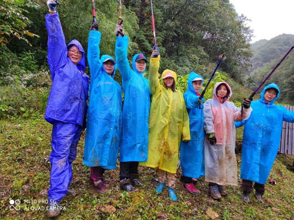 微信图片_202010091511237