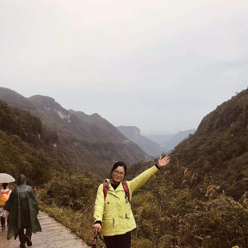 微信图片_202010091511471