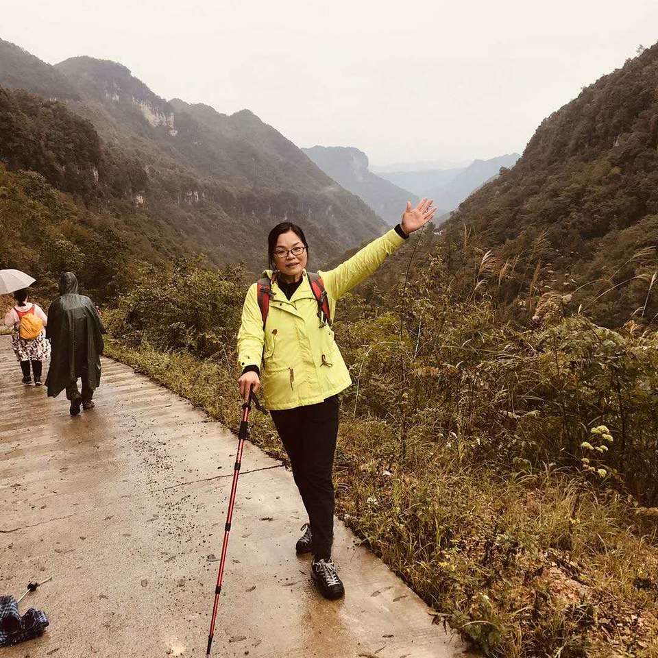 微信图片_202010091511472