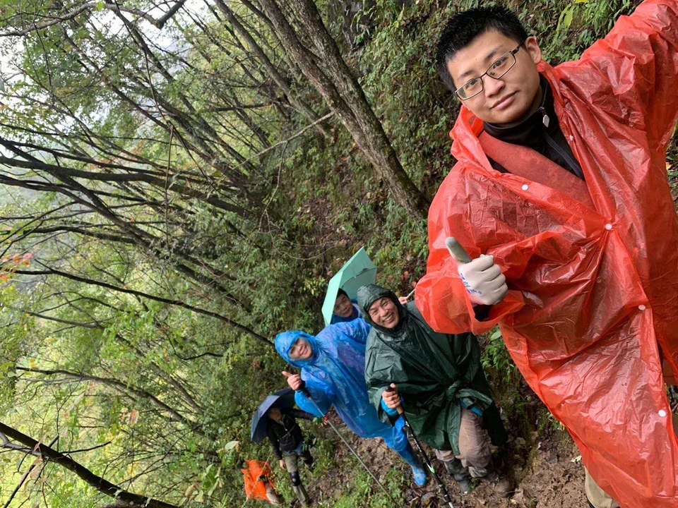 微信图片_202010091511473