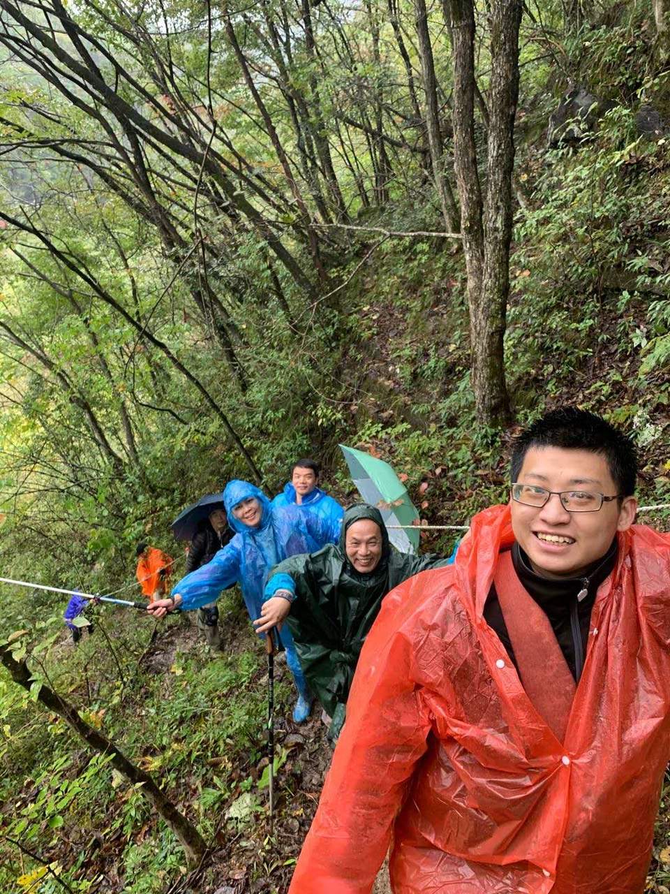 微信图片_202010091511474