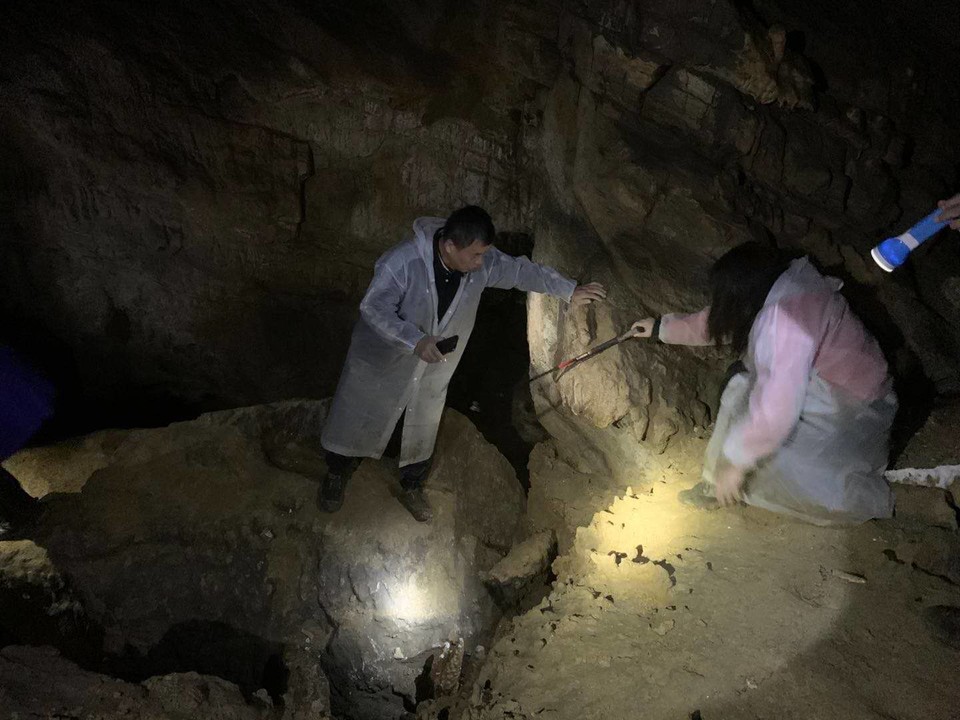 微信图片_202010091511475