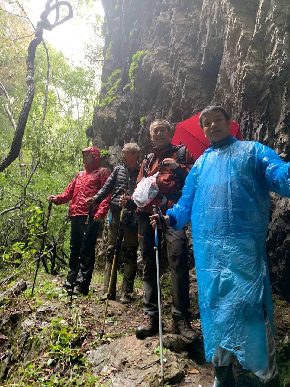 微信图片_202010091511476